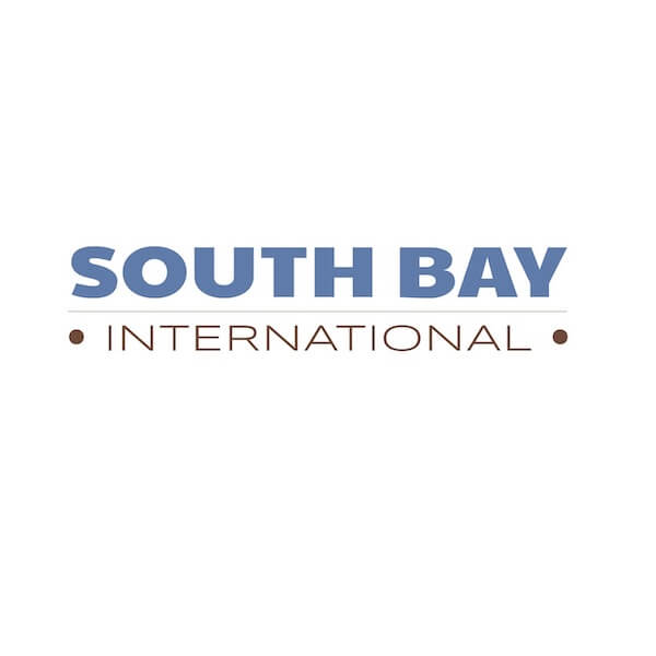 south bay international
