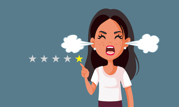 Managing Online Customer Complaints. Tips to help you effectively assist your customers.
