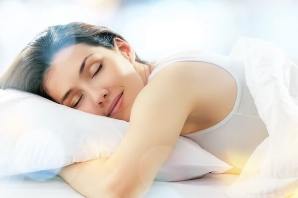 American Sleep Habits and Concerns. 2023 Sleep Survey for National Sleep Comfort Month.