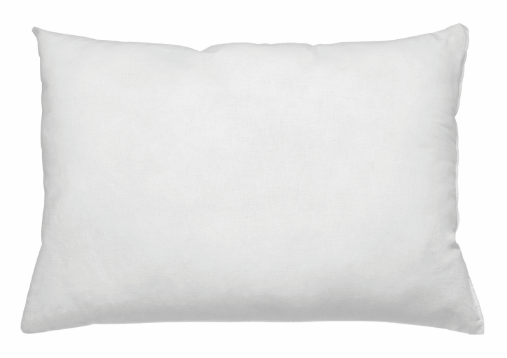 GET COMFORTABLE Blu Sleep calls its Comfy pillow “a game changer in the world of comfort products.”