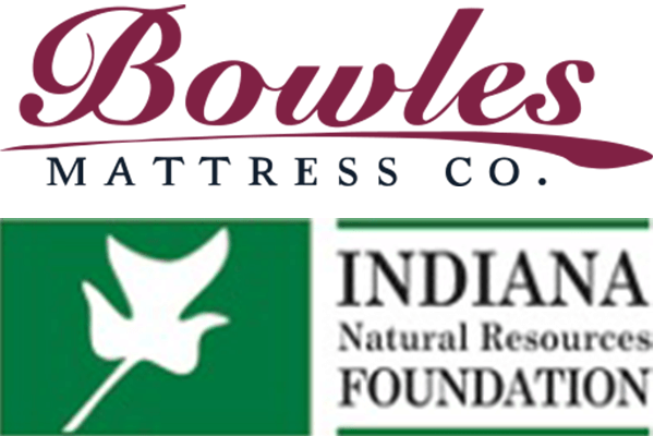 Bowles Mattress contributes funds 