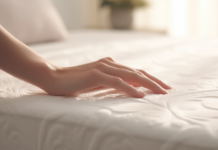Consumer Mattress Triggers. The latest research from the BSC reveals that consumers replace their mattresses due to various factors, including mattress deterioration, disposable income, health reasons or the introduction of new technology. 