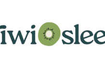 Kiwi logo 