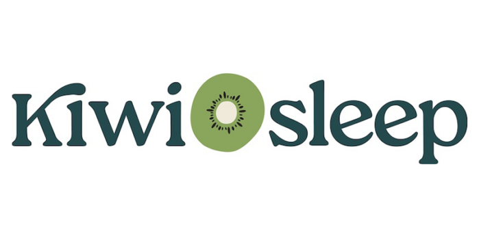Kiwi logo 