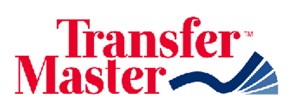 Transfer Master logo