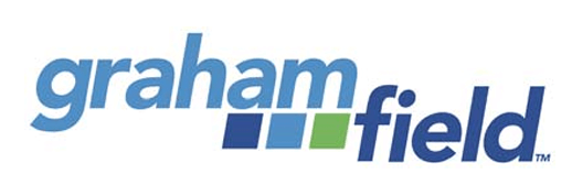 graham field logo
