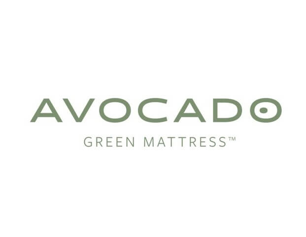 Avocado Green Mattress