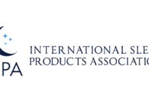 ISPA logo 800x400