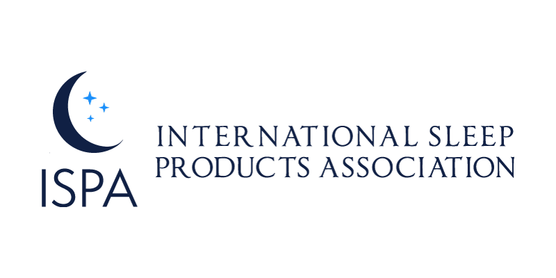 ISPA logo 800x400