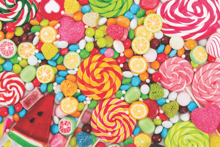 Mastering the bedding product mix. Tips and strategies for a successful product mix in your store.