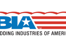 BIA horizontal logo for SS homepage