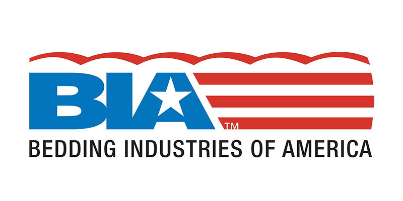 BIA horizontal logo for SS homepage