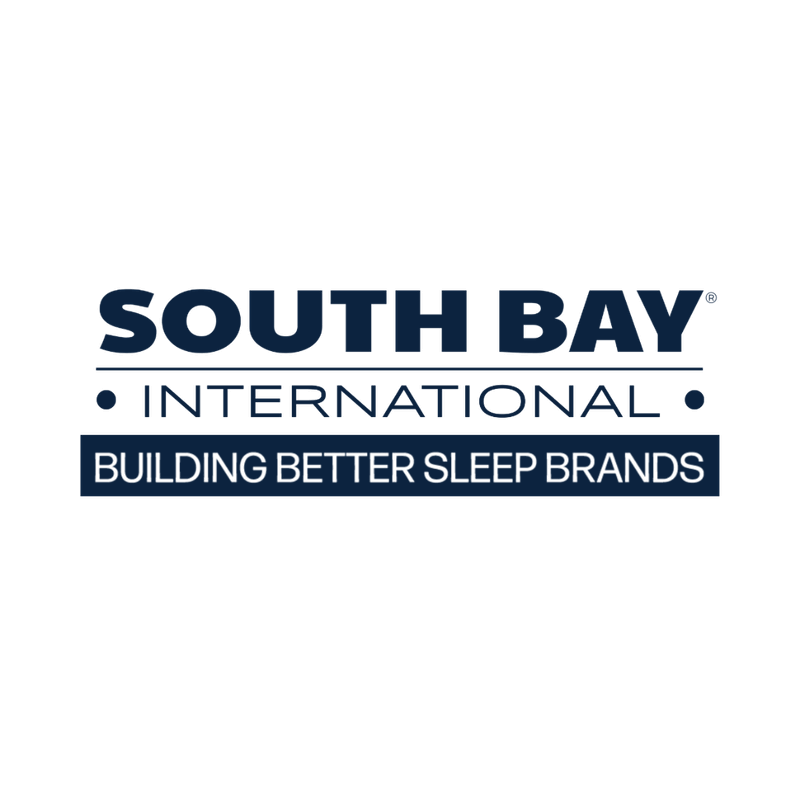 South Bay International Partners with MattressAI to Revolutionize Sleep Solutions with Advanced AI Technology 