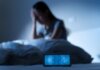 U.S. News & Reports Reveals What Keeps People Up at Night