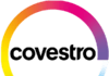 Covestro logo