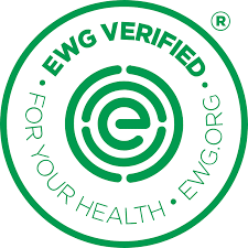 Avocado Green Earns EWG