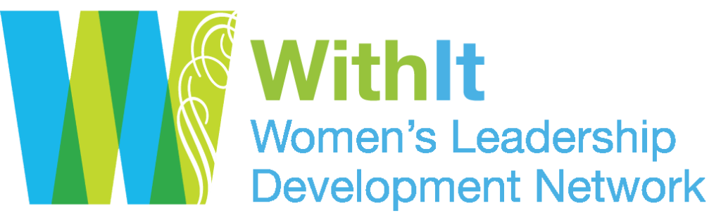 Withit Logo