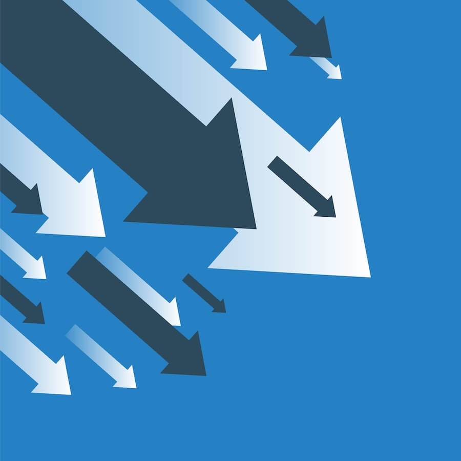 Total Market wholesale dollars and units were down 2.5% and 12.1% respectively compared to 2023. The Total Market YTD data shows wholesale dollars down 3.0% compared to 2023 and units down 7.9%, according to the International Sleep Products Association’s Bedding Market Quarterly.  In the second quarter, YTD totals for US-produced mattresses and stationary foundations, wholesale dollars were up 0.1% and units were down 8.5% compared to the same period in 2023, while Q2 YTD average unit price increased by 9.4%.  The Bedding Market Quarterly reports U.S. sales activity (including Puerto Rico) based on data provided by U.S. mattress producers. The participating companies accounted for 75.1% of the mattress units shipped and 53.9% of the wholesale market revenue for mattresses sold in 2023.   The experience of these participants as a group does not necessarily reflect those of the entire mattress manufacturing industry. Furthermore, comparisons of Bedding Market Quarterly results for different time periods can be affected by a number of factors, including differences in the number of workdays and holiday promotions in a given quarter, weather conditions, etc.