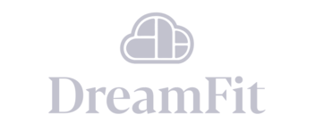DreamFit logo