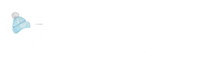 Sleepsavvy Logo