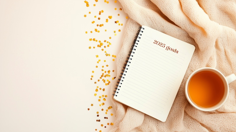 Sleep Savvy Evolves: New Format, More Content in 2025