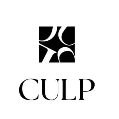 Square new culp logo