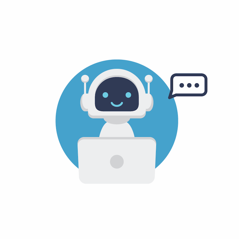 How to Build Loyalty With Digital Customer Service Robot
