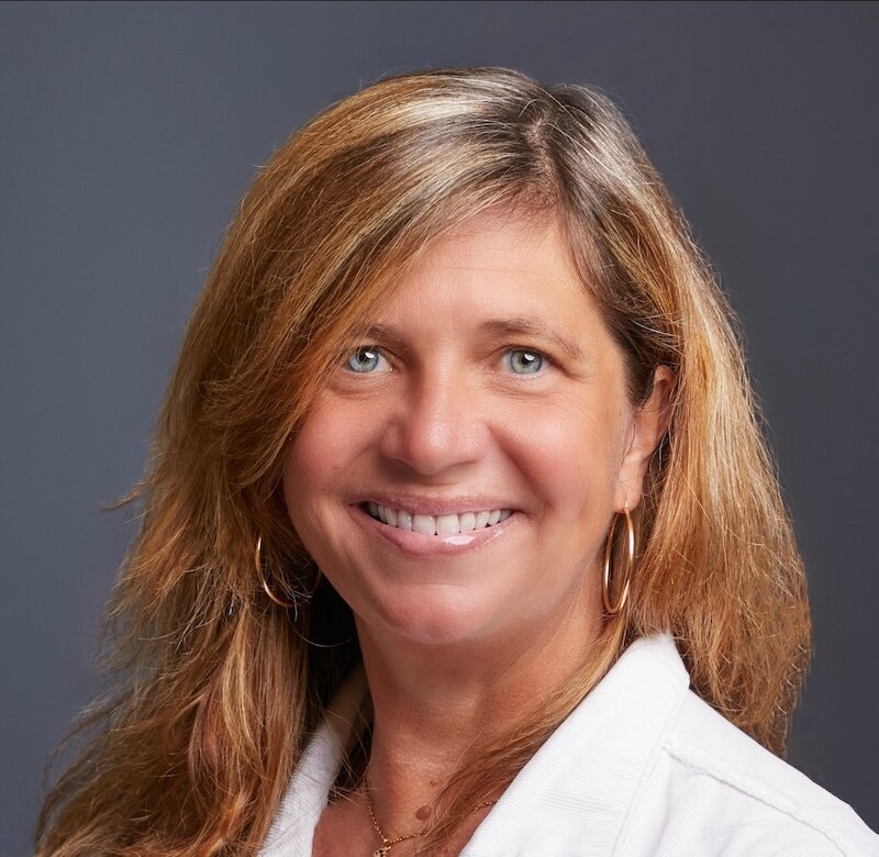 Leading home furnishings media exec Susan Jones will be Steinreich’s vice president of business development. 