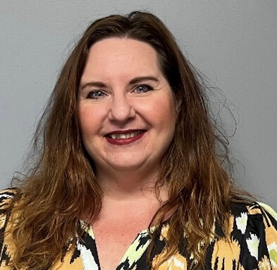 Bowles Mattress Expands Sales team hiring Vicki Drysdale.