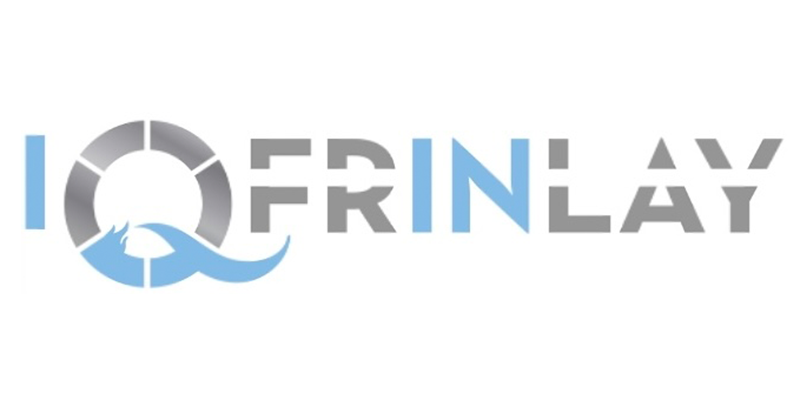The IQ FR Inlay yarn technology enables mattress manufacturers to transform traditional circular knit fabrics into chemical-free, flame-resistant materials.