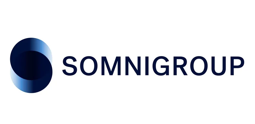 Somnigroup Sales Increase