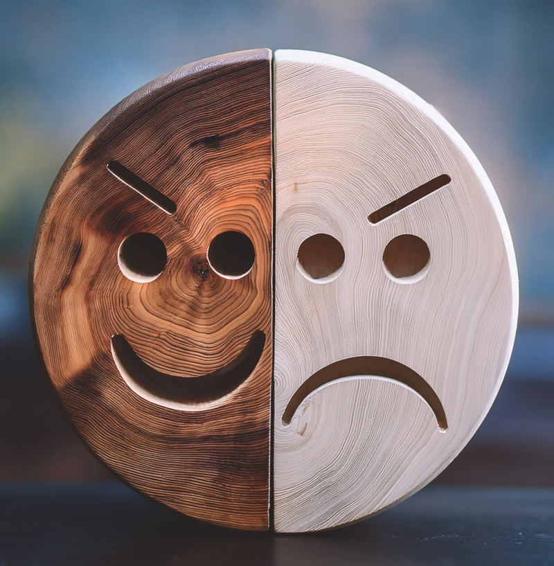 How to Give Constructive Feedback That Works