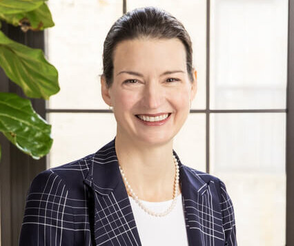 Sleep Number Names Linda Findley New President and CEO