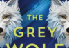 “The Grey Wolf,” the latest in Louise Penny’s ser