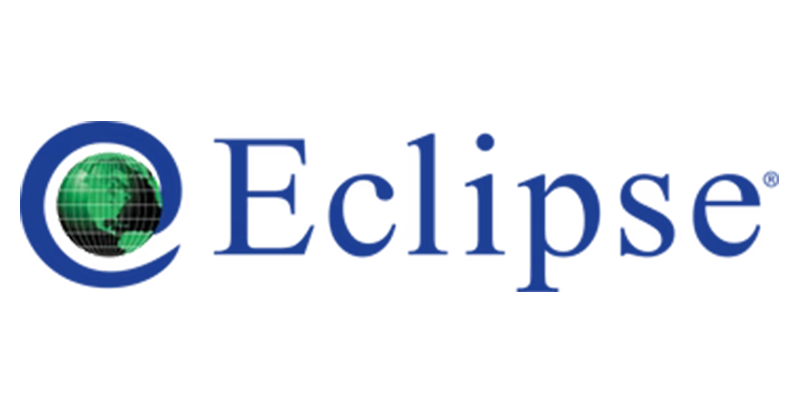 BIA horizontal-bia_eclipse_logo