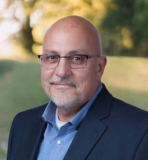 Longtime Jones leadership team member Andrew Dailey has been promoted to general manager of Jones Sustainable Packaging.