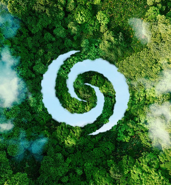 Bedgear’s sustainability program is designed to help break the cycle that contributes to more than 18 million mattresses being discarded annually in the U.S. alone. 