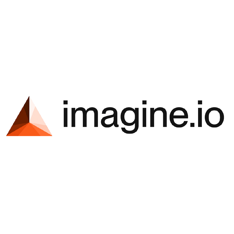 imagine.io logo