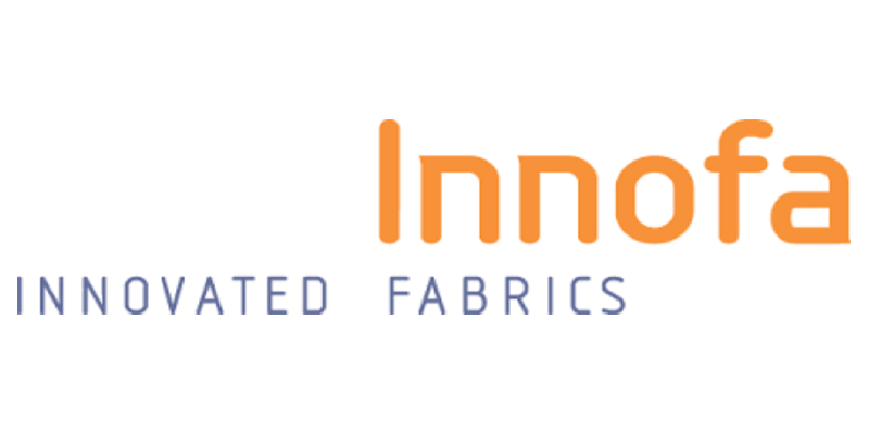 Innofa logo