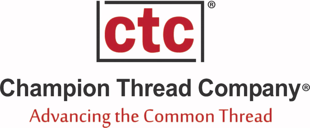 Champion Thread Acquires Carolina Sales Thread
