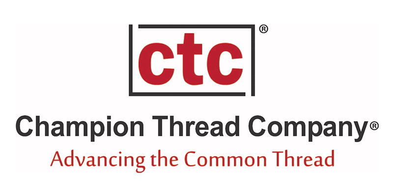 CTC-Logo-Tag-horizontal