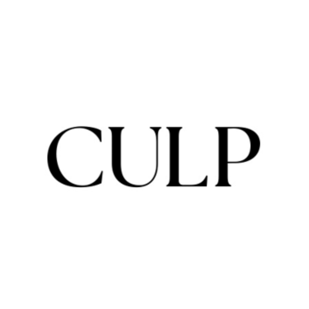 Culp Logo