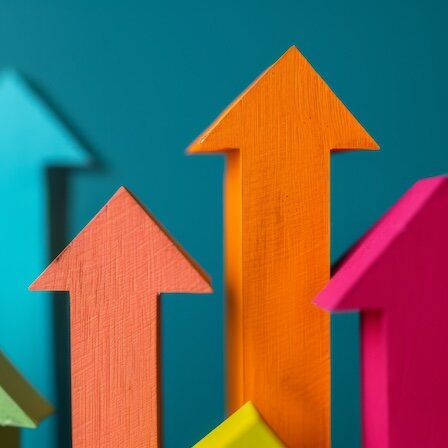 Piper Sandler Reports April Sales As ‘Surprisingly Strong’