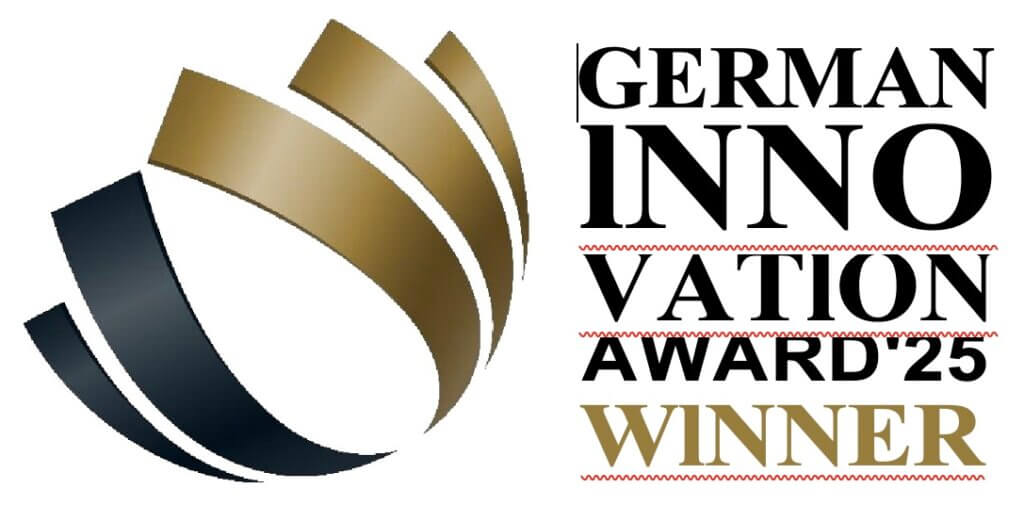 BekaertDeslee’s Purifair, Dream + and Infinity Cover won awards in various categories in The German Innovation Awards 2025.