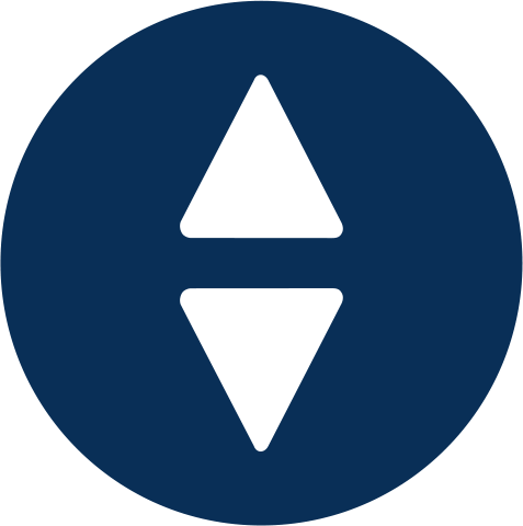Sleep Number arrows