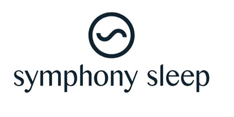 SymphonySleep_Logo horizontal for SS