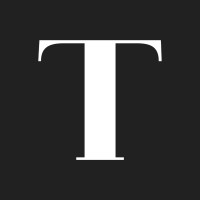 Leesa Founders Launch New Luxury Mattress, Retail Partnership Tiami.