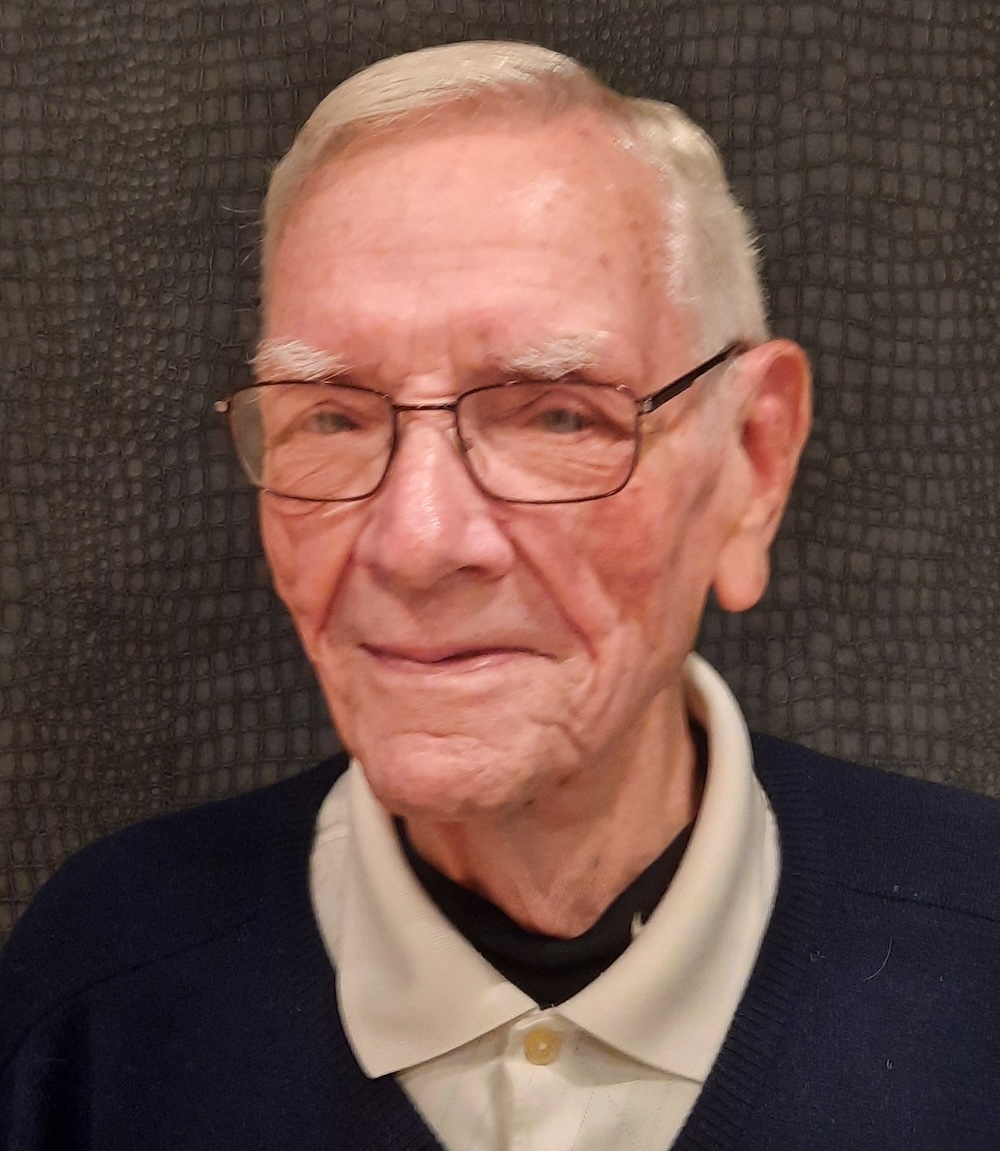 Industry veteran Ed Gilligan has joined the sales leadership team at Gold Bond Mattress. 