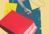 Consumer Spending Habits