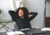 Prioritize Your Breaks: Boost Productivity & Well-being